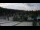 Webcam in Saint-Léon-sur-Vézère, 81.8 km