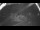 Webcam in Saint-Léon-sur-Vézère, 81.8 km