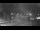 Webcam in Saint-Léon-sur-Vézère, 112.9 km