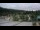 Webcam in Saint-Léon-sur-Vézère, 43.6 mi away