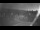 Webcam in Saint-Léon-sur-Vézère, 81.8 km
