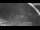 Webcam in Saint-Léon-sur-Vézère, 81.8 km