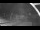 Webcam in Saint-Léon-sur-Vézère, 81.8 km