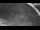 Webcam in Saint-Léon-sur-Vézère, 112.9 km