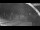Webcam in Saint-Léon-sur-Vézère, 112.9 km