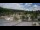Webcam in Saint-Léon-sur-Vézère, 81.8 km