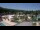 Webcam in Saint-Léon-sur-Vézère, 77.4 km
