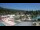 Webcam in Saint-Léon-sur-Vézère, 81.8 km entfernt