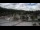 Webcam in Saint-Léon-sur-Vézère, 81.8 km