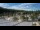 Webcam in Saint-Léon-sur-Vézère, 81.8 km