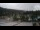 Webcam in Saint-Léon-sur-Vézère, 109.6 km