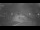 Webcam in Saint-Léon-sur-Vézère, 112.9 km