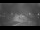 Webcam in Saint-Léon-sur-Vézère, 77.4 km