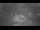 Webcam in Saint-Léon-sur-Vézère, 104.7 km