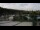 Webcam in Saint-Léon-sur-Vézère, 112.9 km entfernt