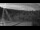 Webcam in Saint-Léon-sur-Vézère, 77.4 km