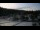 Webcam in Saint-Léon-sur-Vézère, 77.4 km