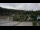Webcam in Saint-Léon-sur-Vézère, 109.6 km