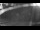 Webcam in Saint-Léon-sur-Vézère, 29.9 mi away