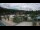 Webcam in Saint-Léon-sur-Vézère, 112.9 km entfernt
