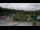 Webcam in Saint-Léon-sur-Vézère, 109.6 km