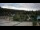 Webcam in Saint-Léon-sur-Vézère, 109.6 km
