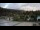 Webcam in Saint-Léon-sur-Vézère, 29.9 mi away