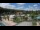 Webcam in Saint-Léon-sur-Vézère, 77.4 km