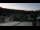 Webcam in Saint-Léon-sur-Vézère, 81.8 km