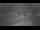 Webcam in Saint-Léon-sur-Vézère, 81.8 km
