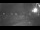 Webcam in Saint-Léon-sur-Vézère, 81.8 km