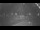 Webcam in Saint-Léon-sur-Vézère, 81.8 km