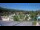 Webcam in Saint-Léon-sur-Vézère, 77.4 km