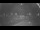 Webcam in Saint-Léon-sur-Vézère, 112.9 km