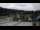 Webcam in Saint-Léon-sur-Vézère, 81.8 km