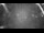 Webcam in Saint-Léon-sur-Vézère, 31.6 mi away