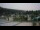 Webcam in Saint-Léon-sur-Vézère, 77.4 km