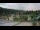Webcam in Saint-Léon-sur-Vézère, 77.4 km