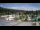 Webcam in Saint-Léon-sur-Vézère, 42.3 mi away