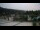 Webcam in Saint-Léon-sur-Vézère, 104.7 km