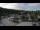 Webcam in Saint-Léon-sur-Vézère, 112.9 km