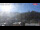 Webcam in Bruneck, 8.2 km