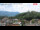 Webcam in Bruneck, 1.8 km entfernt