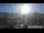 Webcam in Brunico, 8.2 km