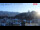 Webcam in Bruneck, 4 km entfernt