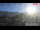 Webcam in Brunico, 4 km