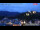 Webcam in Bruneck, 2.1 mi away