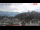 Webcam in Bruneck, 4 km entfernt