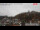 Webcam in Bruneck, 3.3 km entfernt