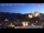 Webcam in Brunico, 4 km